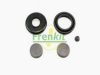 FRENKIT 328015 Repair Kit, wheel brake cylinder